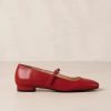 Modaary.shop859cba55fe 8