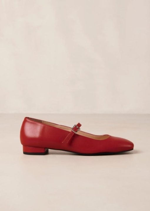 Modaary.shop859cba55fe 8