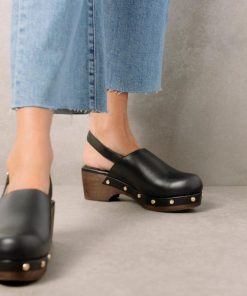 Modaary.shop85cfd12498 1