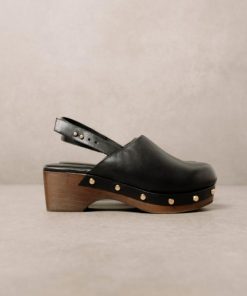 Modaary.shop85cfd12498 2