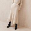 Modaary.shop85f9214198 2