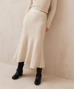 Modaary.shop85f9214198 2