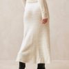 Modaary.shop85f9214198 3