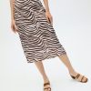Modaary.shop85fd01f9d8 3