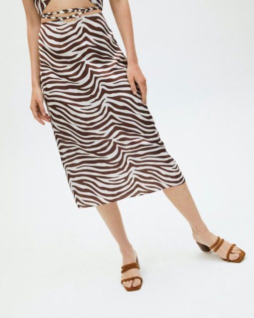 Modaary.shop85fd01f9d8 3