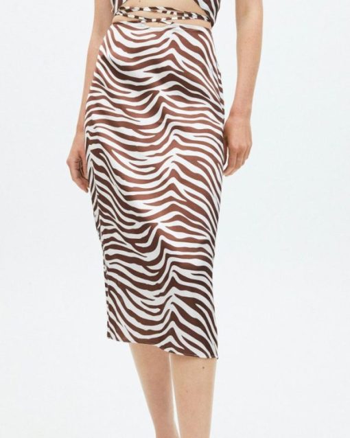 Modaary.shop85fd01f9d8 5