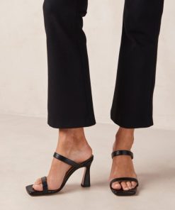 Modaary.shop8676d7cf32 1