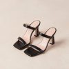 Modaary.shop8676d7cf32 5