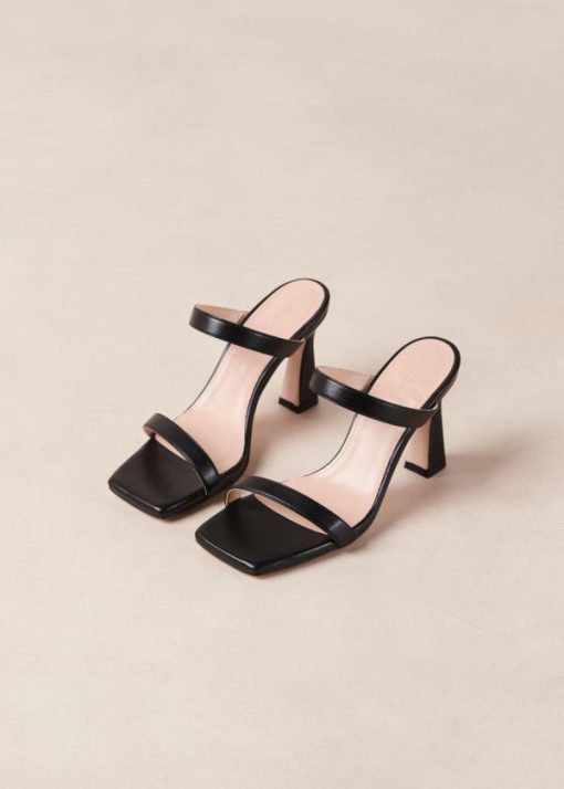 Modaary.shop8676d7cf32 5