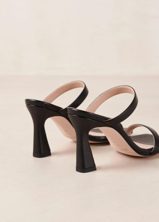 Modaary.shop8676d7cf32 7