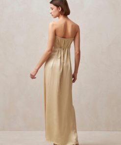 Modaary.shop86ad503593 1