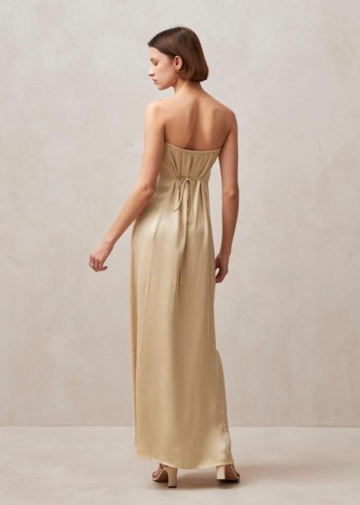 Modaary.shop86ad503593 1