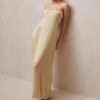 Modaary.shop86ad503593 2