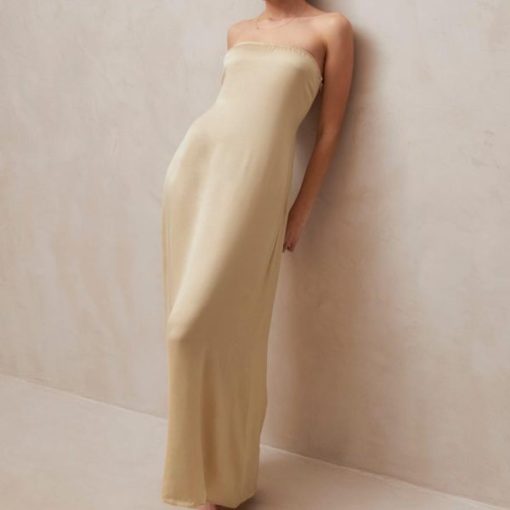 Modaary.shop86ad503593 2
