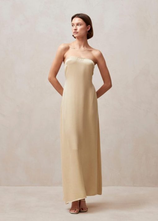 Modaary.shop86ad503593 4