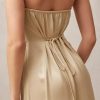 Modaary.shop86ad503593 5