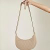 Modaary.shop86caa49bd4 3