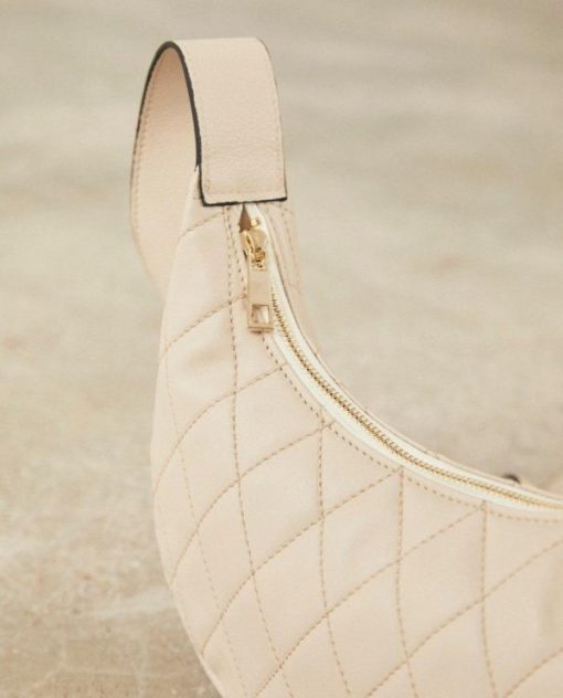 Modaary.shop86caa49bd4 4