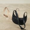 Modaary.shop86caa49bd4 6