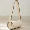 Modaary.shop86f606f847 1