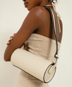 Modaary.shop86f606f847 2