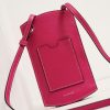 Modaary.shop87164c1b87 3