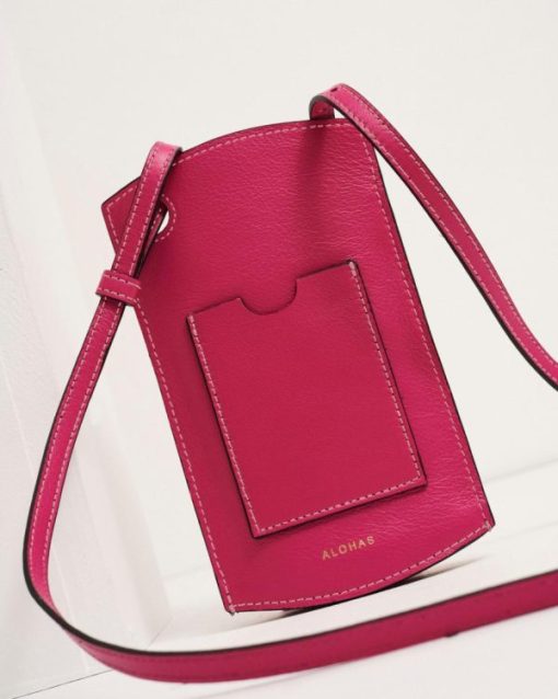 Modaary.shop87164c1b87 3