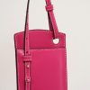 Modaary.shop87164c1b87 4