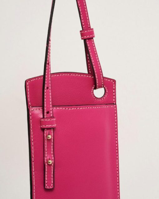 Modaary.shop87164c1b87 4