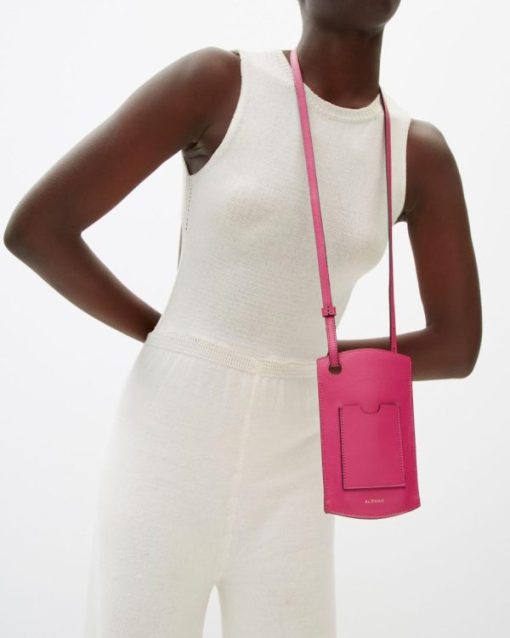 Modaary.shop87164c1b87 6