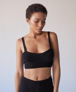 Modaary.shop87623d2cd2 2