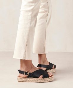 Modaary.shop876baef37a 1