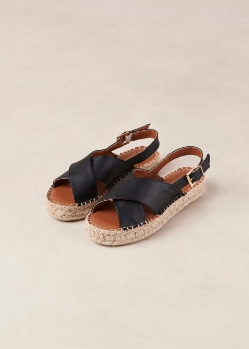 Modaary.shop876baef37a 6