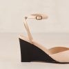 Modaary.shop87ca2dfc5e 6