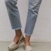 Modaary.shop88602e179c 1