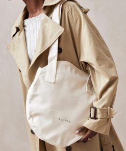 Modaary.shop886620b4e8 2