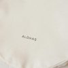 Modaary.shop886620b4e8 7