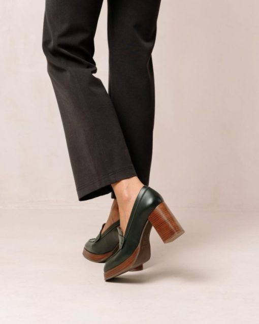 Modaary.shop8a77b0b1cd 10