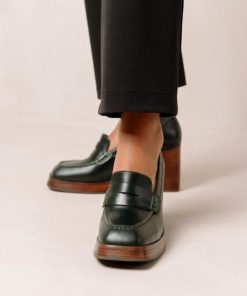 Modaary.shop8a77b0b1cd 2