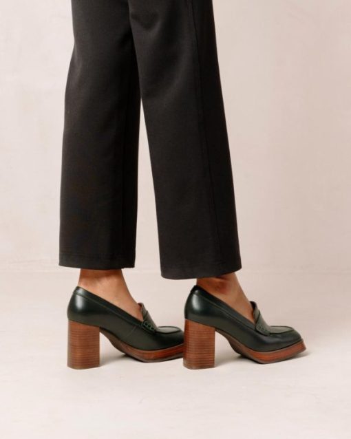 Modaary.shop8a77b0b1cd 6