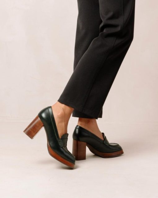 Modaary.shop8a77b0b1cd 7