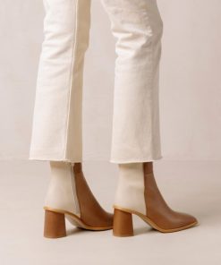 Modaary.shop8b76657dd4 1