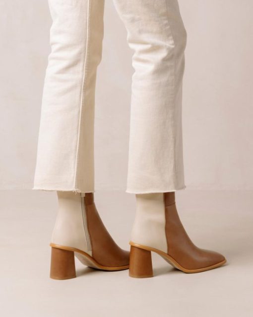 Modaary.shop8b76657dd4 1