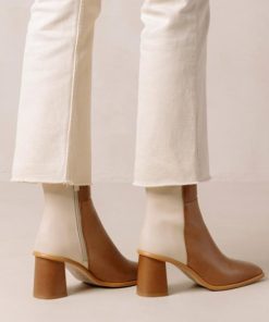 Modaary.shop8b76657dd4 2