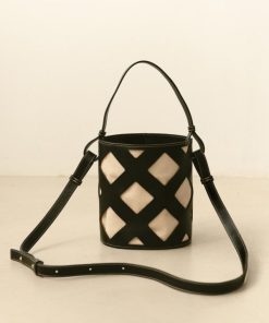 Modaary.shop8bf60d7c2f 1