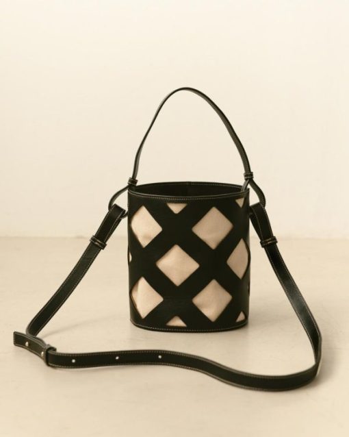 Modaary.shop8bf60d7c2f 1