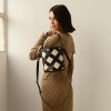 Modaary.shop8bf60d7c2f 2