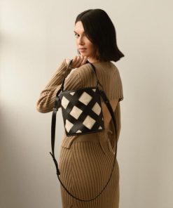 Modaary.shop8bf60d7c2f 2