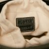 Modaary.shop8bf60d7c2f 4