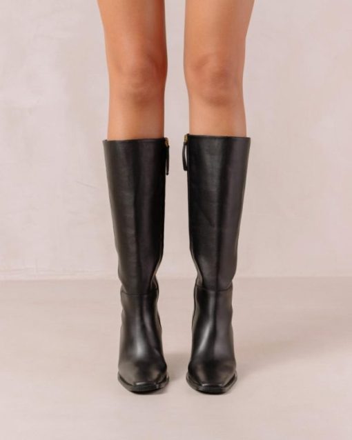 Modaary.shop8c6a8d660b 5